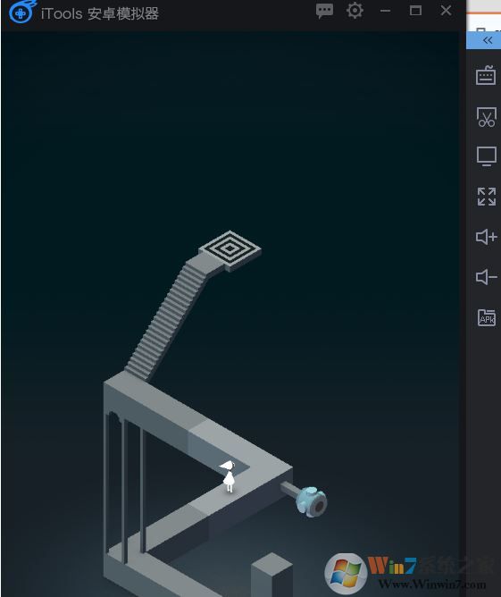 itoolsAndroid模拟器下载_iTools手机游戏助手v2.0全新改版