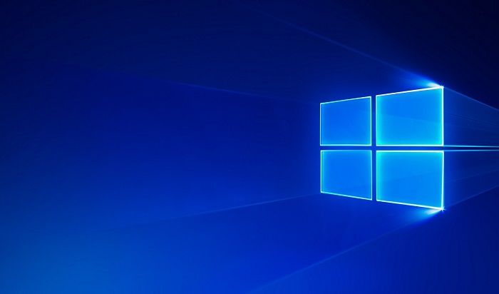 MicrosoftWindows 10 64位专业版V2020.03(简体中文)